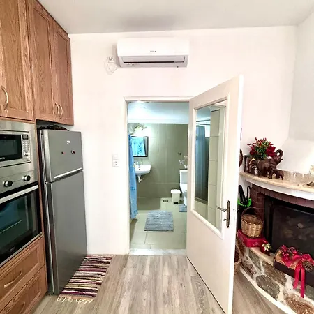 Kalotina Homes Σπίτι διακοπών