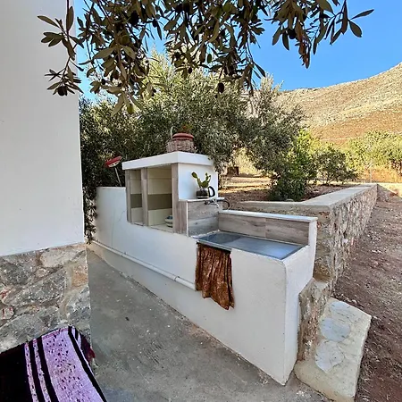 Kalotina Homes *
