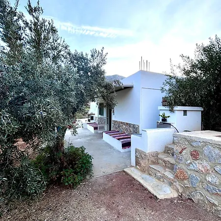 Kalotina Homes Σπίτι διακοπών *