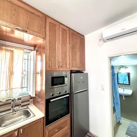 Kalotina Homes Σπίτι διακοπών