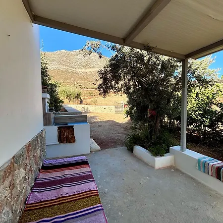 Kalotina Homes